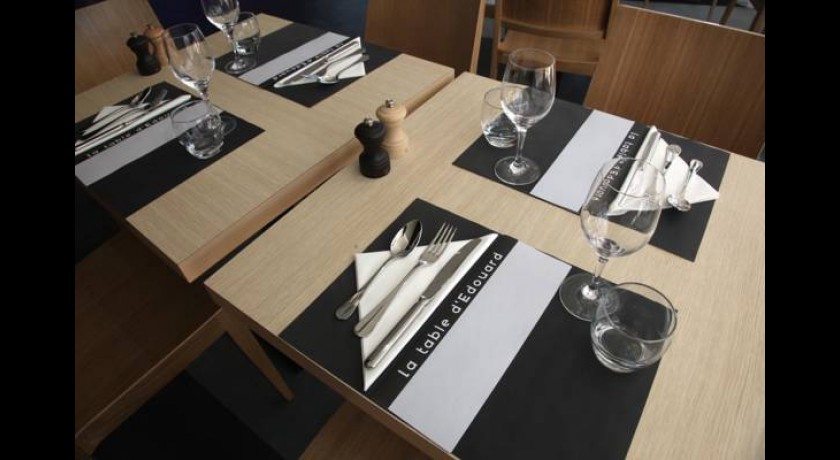 Hotel All Seasons Nantes Sud Rezé 