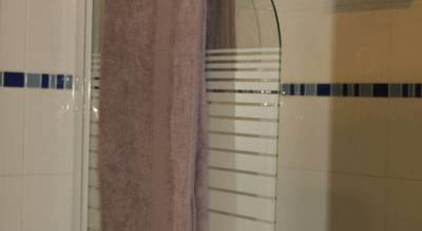 Résidence Short Stay Paris 