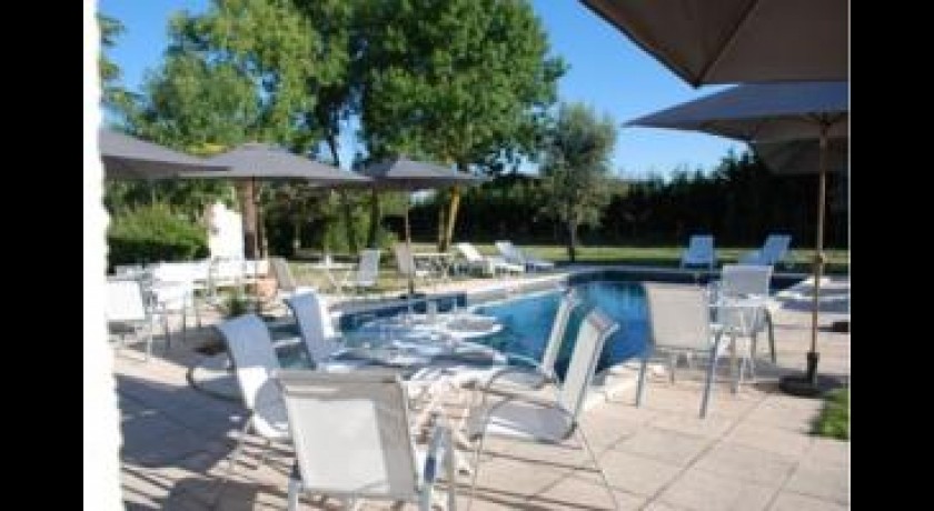 La Villa 31  Muret