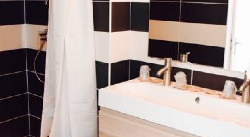 Hotel De La Placette  Barcelonnette