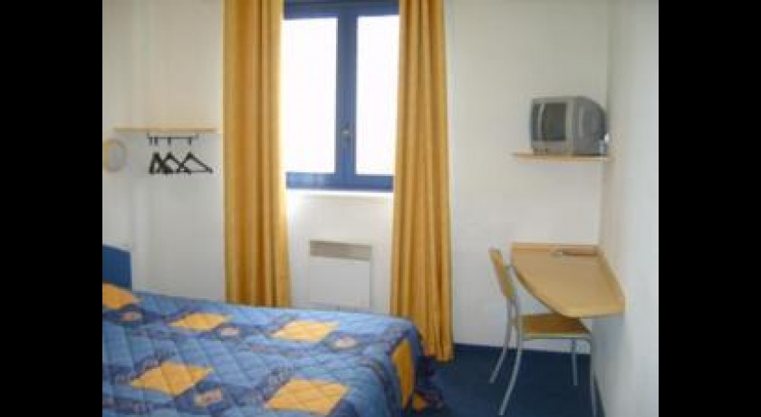 Hotel Cheap Beds Rosny-paris  Rosny-sous-bois