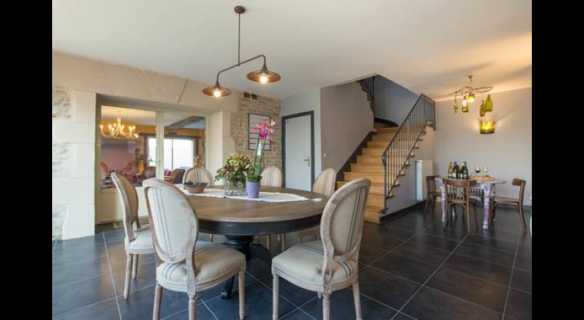 Résidence Le Clos De La Challangette  Beaune