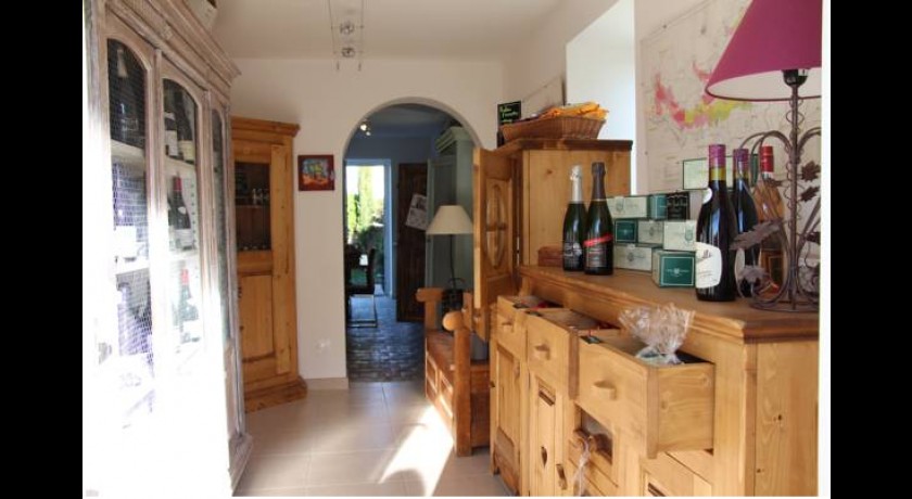 Résidence Le Clos De La Challangette  Beaune