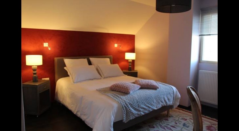 Résidence Le Clos De La Challangette  Beaune