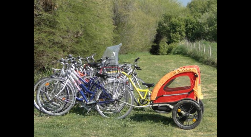Hotel Aux Tamaris  Sauzon