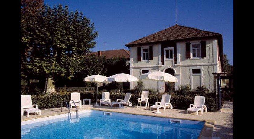 Thermes De Prechacq Les Bains Hotel Restaurant Des Sources Thermes De Prechacq Les Bains Hotel Restaurant Des Sources