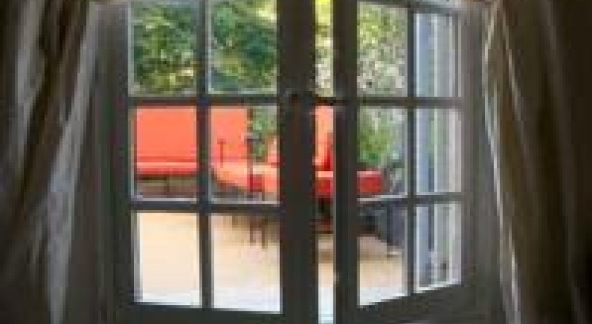 L'hotel Particulier 28 à Aix  Aix en provence