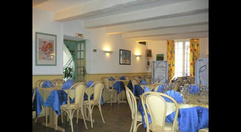 Hôtel De Provence  Brignoles