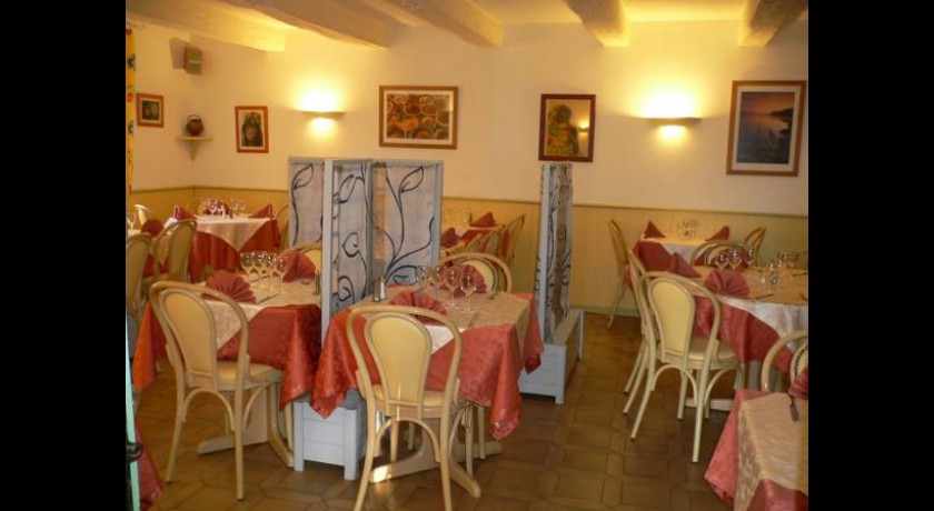 Hôtel De Provence  Brignoles