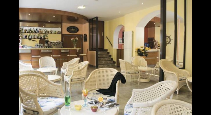 Résidence Créole  Valras-plage