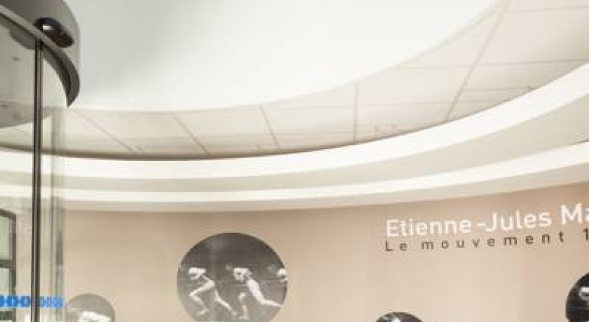 Ibis Styles Beaune Centre 