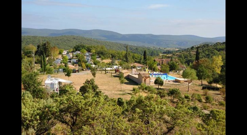 Domaine De Chadeyron  Lagorce
