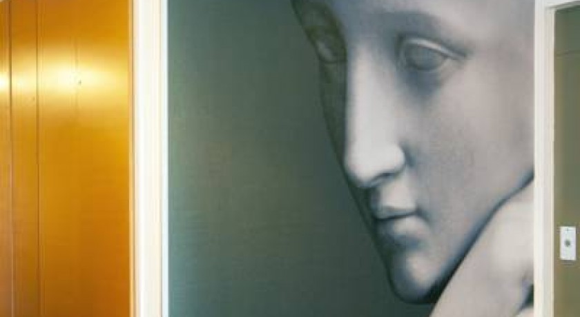 Résidence Avec Services Saint-mandé  Montreuil