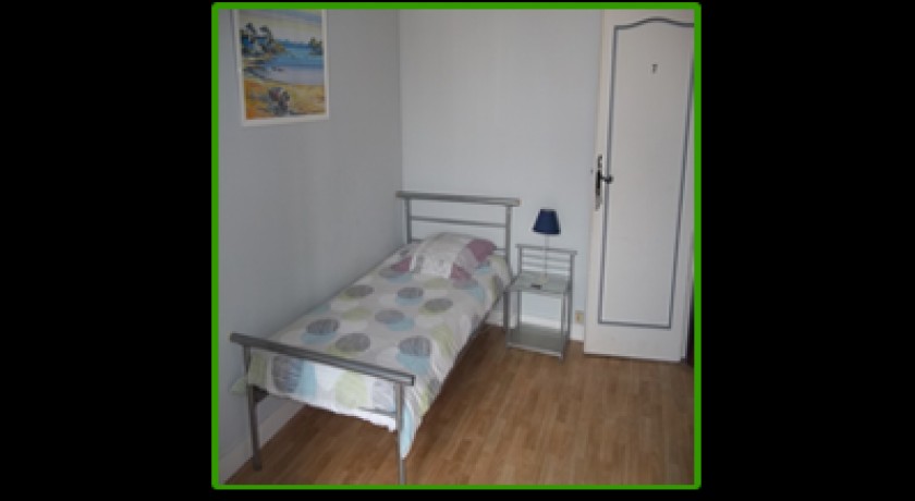 Hotel Le Sporting De Mantes  Mantes-la-jolie