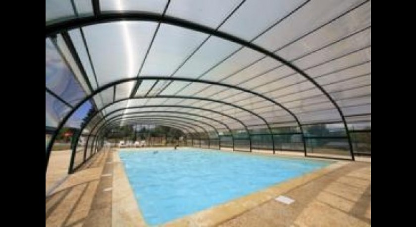 Résidence Terres De France - Hameaux De Miel  Beynat