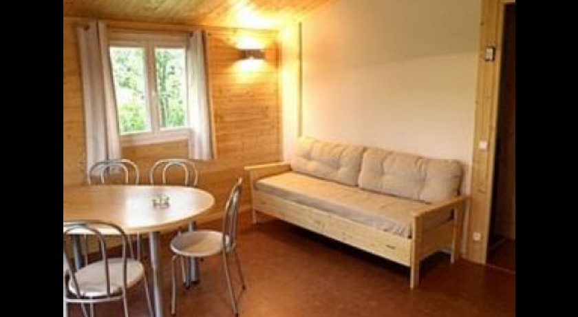 Résidence Terres De France - Hameaux De Miel  Beynat