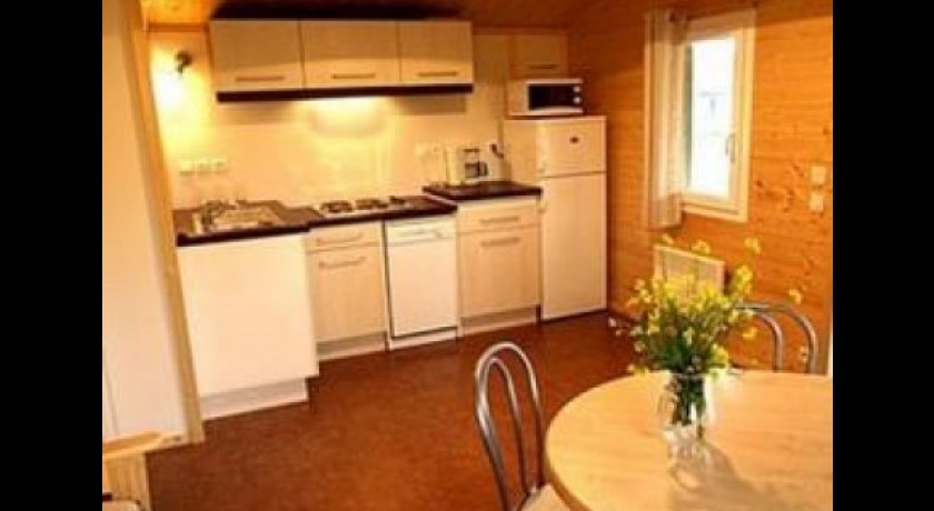 Résidence Terres De France - Hameaux De Miel  Beynat