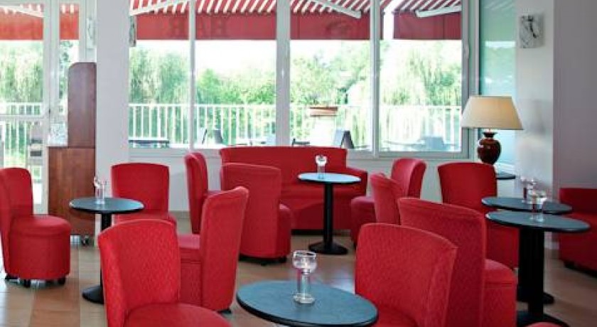 Hôtel Royal Vézère  Le bugue