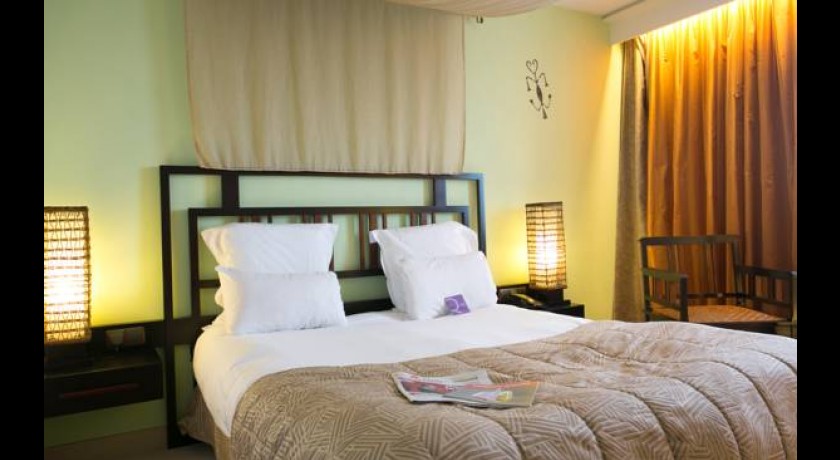 Hotel Mercure Bordeaux Merignac Hotel Mercure Bordeaux Merignac