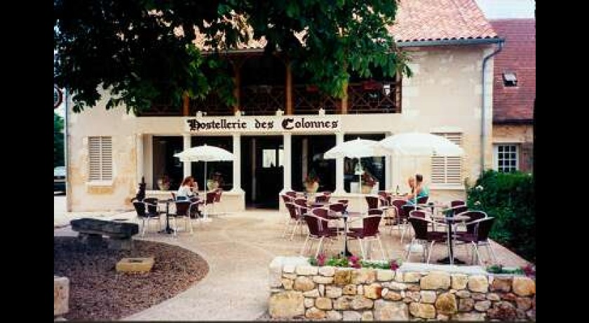 hotels la force dordogne hotels la force dordogne