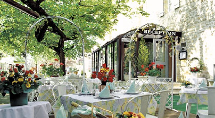 hotels plaisance dordogne hotels plaisance dordogne