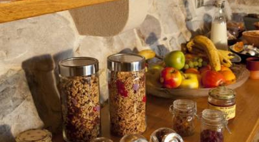 Hôtel La Caravelle  Ciboure