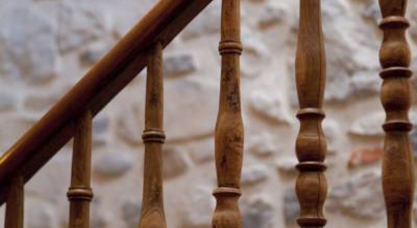 Hôtel La Caravelle  Ciboure