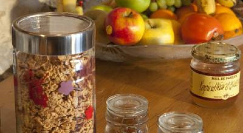 Hôtel La Caravelle  Ciboure