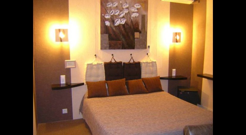 Hotel Les Terrasses De Beauregard  Limeuil