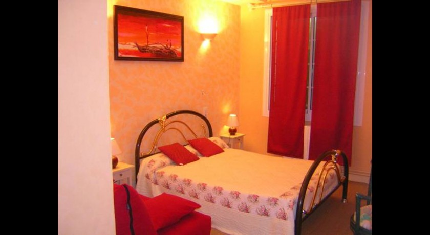 Hotel Les Terrasses De Beauregard  Limeuil