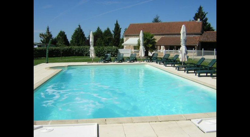 Hotel Les Terrasses De Beauregard  Limeuil