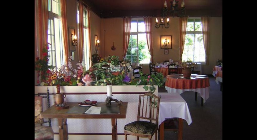 Hotel Les Terrasses De Beauregard  Limeuil