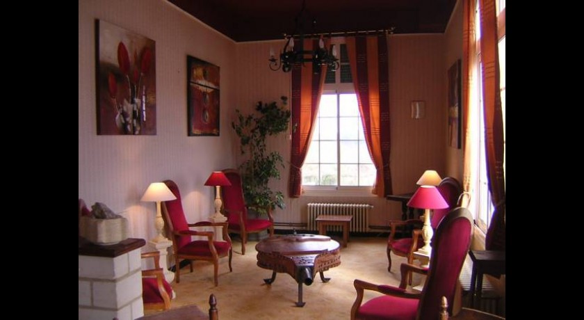 Hotel Les Terrasses De Beauregard  Limeuil