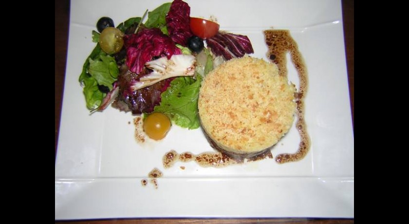 Hotel Les Terrasses De Beauregard  Limeuil