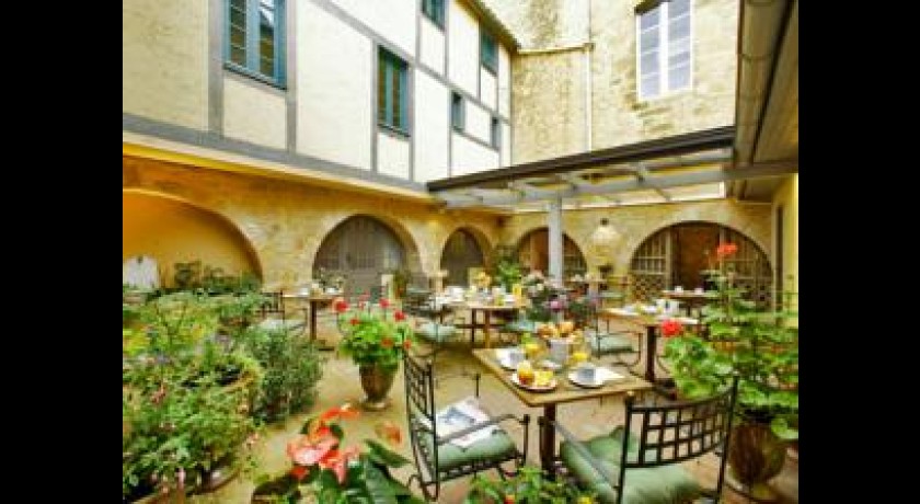 Hotel De Charme Sarlat Et Alentours Hotel De Charme Sarlat Et Alentours