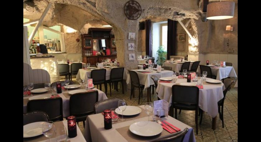 Séjour Authentique à l'Auberge de la Paix, Hôtel 3 étoiles à Briançon