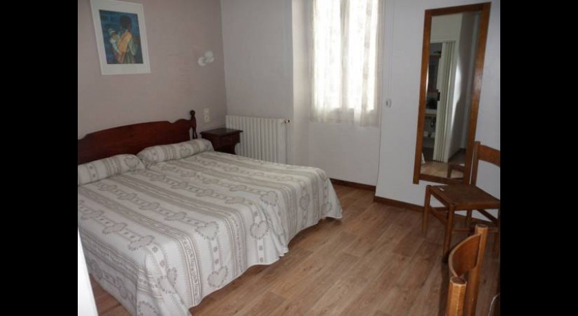 Hotel Auberge Rognonaise  Rognonas