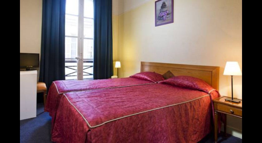 Hotel Sylvabelle Marseille Telephone Hotel Sylvabelle Marseille Telephone