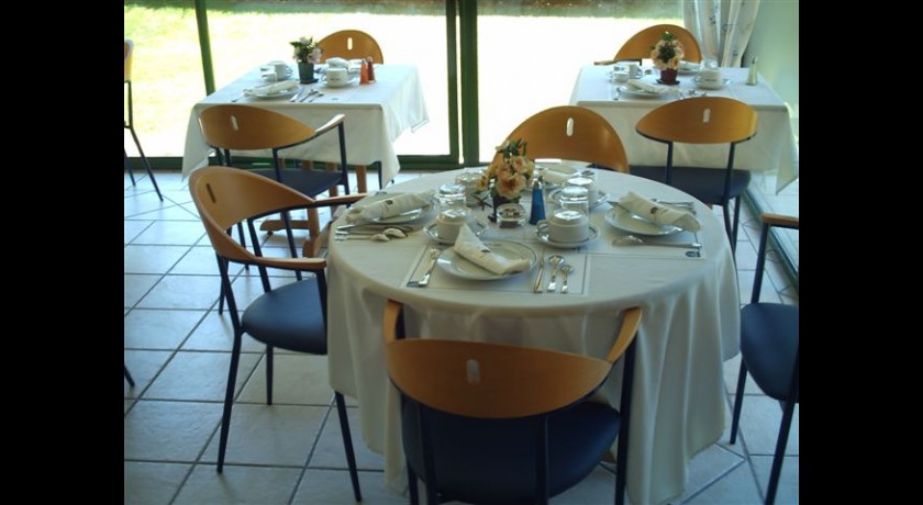 Hotel Best Western Bed And Suites  Gémenos