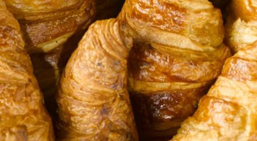 Hotel Grill Campanile  Salon-de-provence