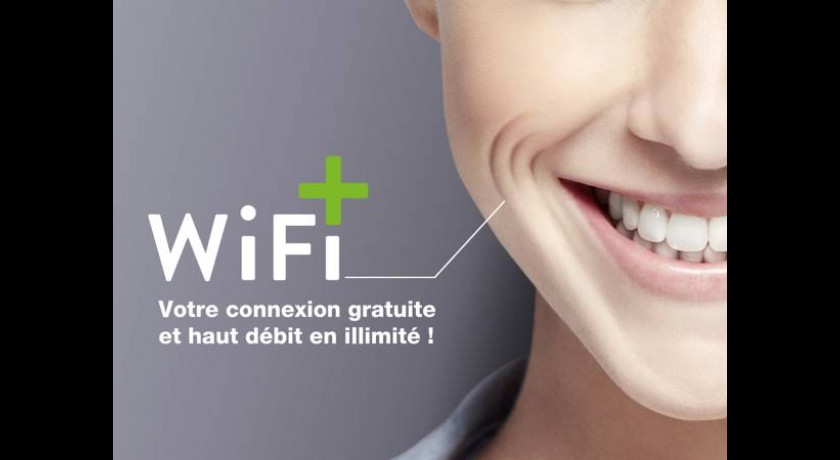 Hotel Grill Campanile  Salon-de-provence