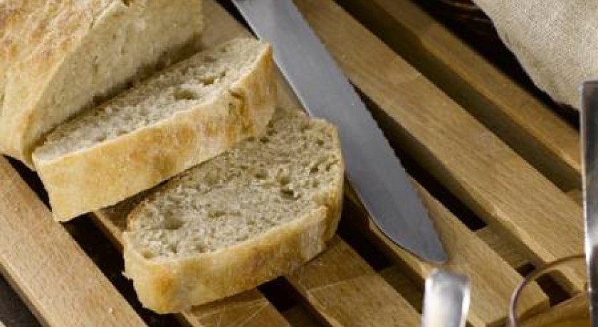 Hotel Grill Campanile  Salon-de-provence