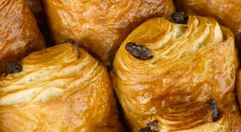 Hotel Grill Campanile  Salon-de-provence