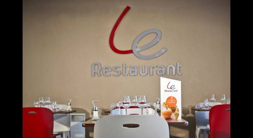 Hôtel Morangis Orly 