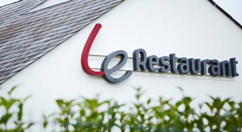 Hôtel Morangis Orly 