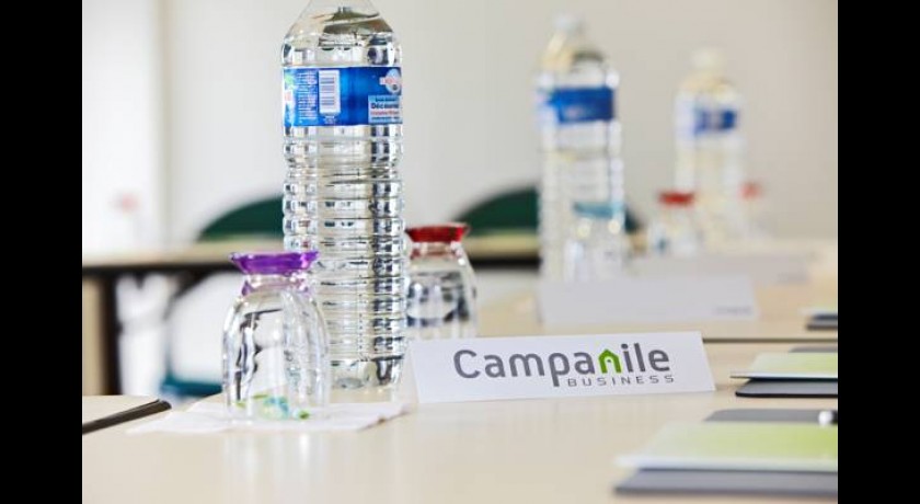 Hôtel Morangis Orly 