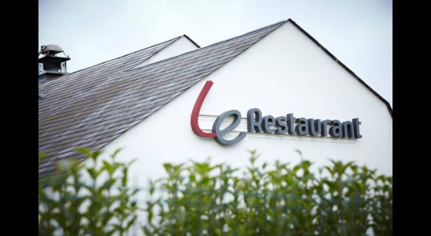 Hôtel Morangis Orly 