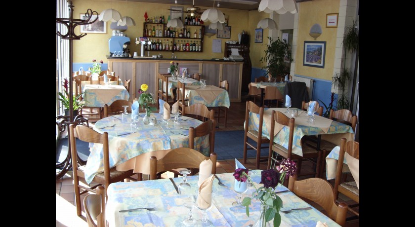 Hôtel La Lavande  Carpentras