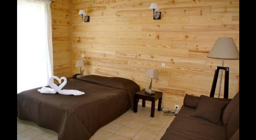 Hôtel Le Cristol à Briançon - Votre séjour idéal aux portes des montagnes