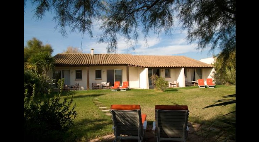 Hotel L Estelle Saintes Maries De La Mer Hotel L Estelle Saintes Maries De La Mer